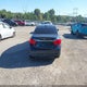 KNALW4D45F6017590 2015 Kia K900 Luxury auction photo thumbnail 16
