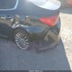 KNALW4D45F6017590 2015 Kia K900 Luxury auction photo thumbnail 17