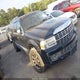 5LMFL28577LJ20327 2007 Lincoln Navigator L auction photo thumbnail 1