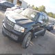5LMFL28577LJ20327 2007 Lincoln Navigator L auction photo thumbnail 2