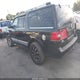 5LMFL28577LJ20327 2007 Lincoln Navigator L auction photo thumbnail 3