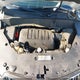 5GAKVBKD5GJ224361 2016 Buick Enclave Leather auction photo thumbnail 10