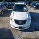 5GAKVBKD5GJ224361 2016 Buick Enclave Leather auction photo thumbnail 12