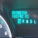 5GAKVBKD5GJ224361 2016 Buick Enclave Leather auction photo thumbnail 15