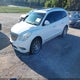 5GAKVBKD5GJ224361 2016 Buick Enclave Leather auction photo thumbnail 2
