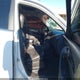 5GAKVBKD5GJ224361 2016 Buick Enclave Leather auction photo thumbnail 5