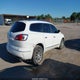 5GAKVBKD5GJ224361 2016 Buick Enclave Leather auction photo thumbnail 6