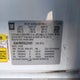 5GAKVBKD5GJ224361 2016 Buick Enclave Leather auction photo thumbnail 9