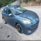 JM1BL1U61B1376644 2011 Mazda Mazda3 S Sport auction photo thumbnail 1