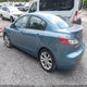 JM1BL1U61B1376644 2011 Mazda Mazda3 S Sport auction photo thumbnail 3