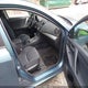 JM1BL1U61B1376644 2011 Mazda Mazda3 S Sport auction photo thumbnail 5