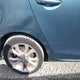 JM1BL1U61B1376644 2011 Mazda Mazda3 S Sport auction photo thumbnail 6