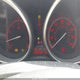 JM1BL1U61B1376644 2011 Mazda Mazda3 S Sport auction photo thumbnail 7