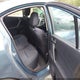 JM1BL1U61B1376644 2011 Mazda Mazda3 S Sport auction photo thumbnail 8