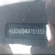 4JGED6EB4KA151553 2019 Mercedes-Benz Amg Gle 43 Coupe 4Matic auction photo thumbnail 18