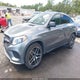 4JGED6EB4KA151553 2019 Mercedes-Benz Amg Gle 43 Coupe 4Matic auction photo thumbnail 2