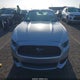 1FA6P8TH1F5413715 2015 Ford Mustang Ecoboost auction photo thumbnail 12