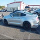 1FA6P8TH1F5413715 2015 Ford Mustang Ecoboost auction photo thumbnail 14