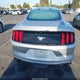 1FA6P8TH1F5413715 2015 Ford Mustang Ecoboost auction photo thumbnail 16