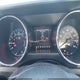 1FA6P8TH1F5413715 2015 Ford Mustang Ecoboost auction photo thumbnail 7