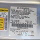 1FA6P8TH1F5413715 2015 Ford Mustang Ecoboost auction photo thumbnail 9
