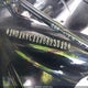 1HD1KVC11JB623812 2018 Harley-Davidson Flhrxs auction photo thumbnail 10