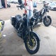 1HD1KVC11JB623812 2018 Harley-Davidson Flhrxs auction photo thumbnail 2