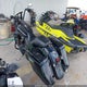 1HD1KVC11JB623812 2018 Harley-Davidson Flhrxs auction photo thumbnail 4