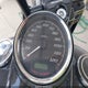 1HD1KVC11JB623812 2018 Harley-Davidson Flhrxs auction photo thumbnail 7
