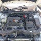 2HGFC2F6XLH537453 2020 Honda Civic Lx auction photo thumbnail 10
