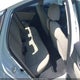 2HGFC2F6XLH537453 2020 Honda Civic Lx auction photo thumbnail 8