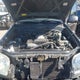 5TBET38174S435119 2004 Toyota Tundra Limited V8 auction photo thumbnail 10