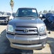 5TBET38174S435119 2004 Toyota Tundra Limited V8 auction photo thumbnail 12