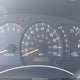 5TBET38174S435119 2004 Toyota Tundra Limited V8 auction photo thumbnail 15