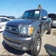 5TBET38174S435119 2004 Toyota Tundra Limited V8 auction photo thumbnail 2