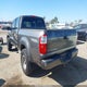 5TBET38174S435119 2004 Toyota Tundra Limited V8 auction photo thumbnail 3