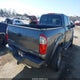 5TBET38174S435119 2004 Toyota Tundra Limited V8 auction photo thumbnail 4