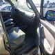 5TBET38174S435119 2004 Toyota Tundra Limited V8 auction photo thumbnail 5