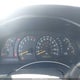 5TBET38174S435119 2004 Toyota Tundra Limited V8 auction photo thumbnail 7