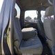 5TBET38174S435119 2004 Toyota Tundra Limited V8 auction photo thumbnail 8