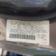 5TBET38174S435119 2004 Toyota Tundra Limited V8 auction photo thumbnail 9