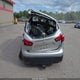 JN1BJ1CR2KW343823 2019 Nissan Rogue Sport Sv auction photo thumbnail 12