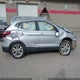 JN1BJ1CR2KW343823 2019 Nissan Rogue Sport Sv auction photo thumbnail 13