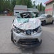 JN1BJ1CR2KW343823 2019 Nissan Rogue Sport Sv auction photo thumbnail 14