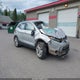 JN1BJ1CR2KW343823 2019 Nissan Rogue Sport Sv auction photo thumbnail 1