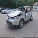 JN1BJ1CR2KW343823 2019 Nissan Rogue Sport Sv auction photo thumbnail 2