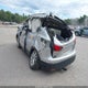 JN1BJ1CR2KW343823 2019 Nissan Rogue Sport Sv auction photo thumbnail 3