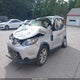 JN1BJ1CR2KW343823 2019 Nissan Rogue Sport Sv auction photo thumbnail 6