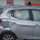 JN1BJ1CR2KW343823 2019 Nissan Rogue Sport Sv auction photo thumbnail 8