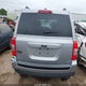 1C4NJPBA8ED775051 2014 Jeep Patriot Altitude auction photo thumbnail 16